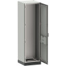 Панель монтажная IEK FORMAT YKM40D-FO-MP-180-060 1800х600